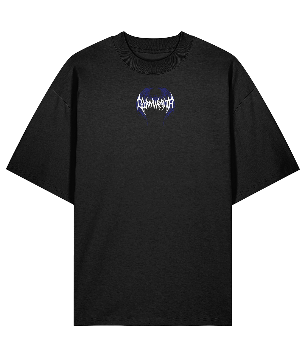 Front Side