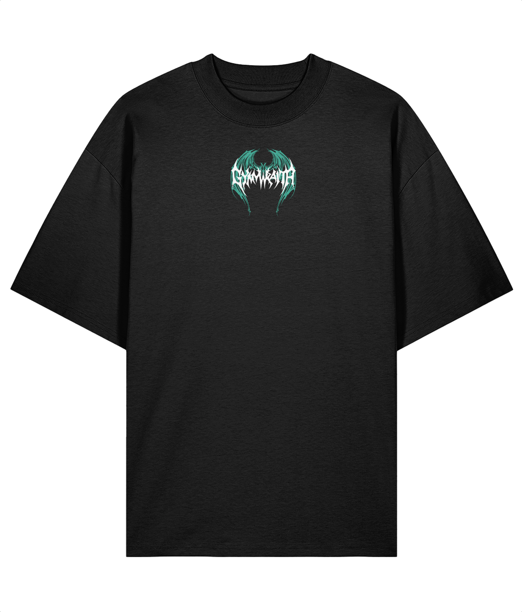 Front Side