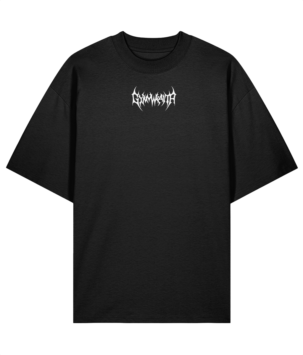 Front Side