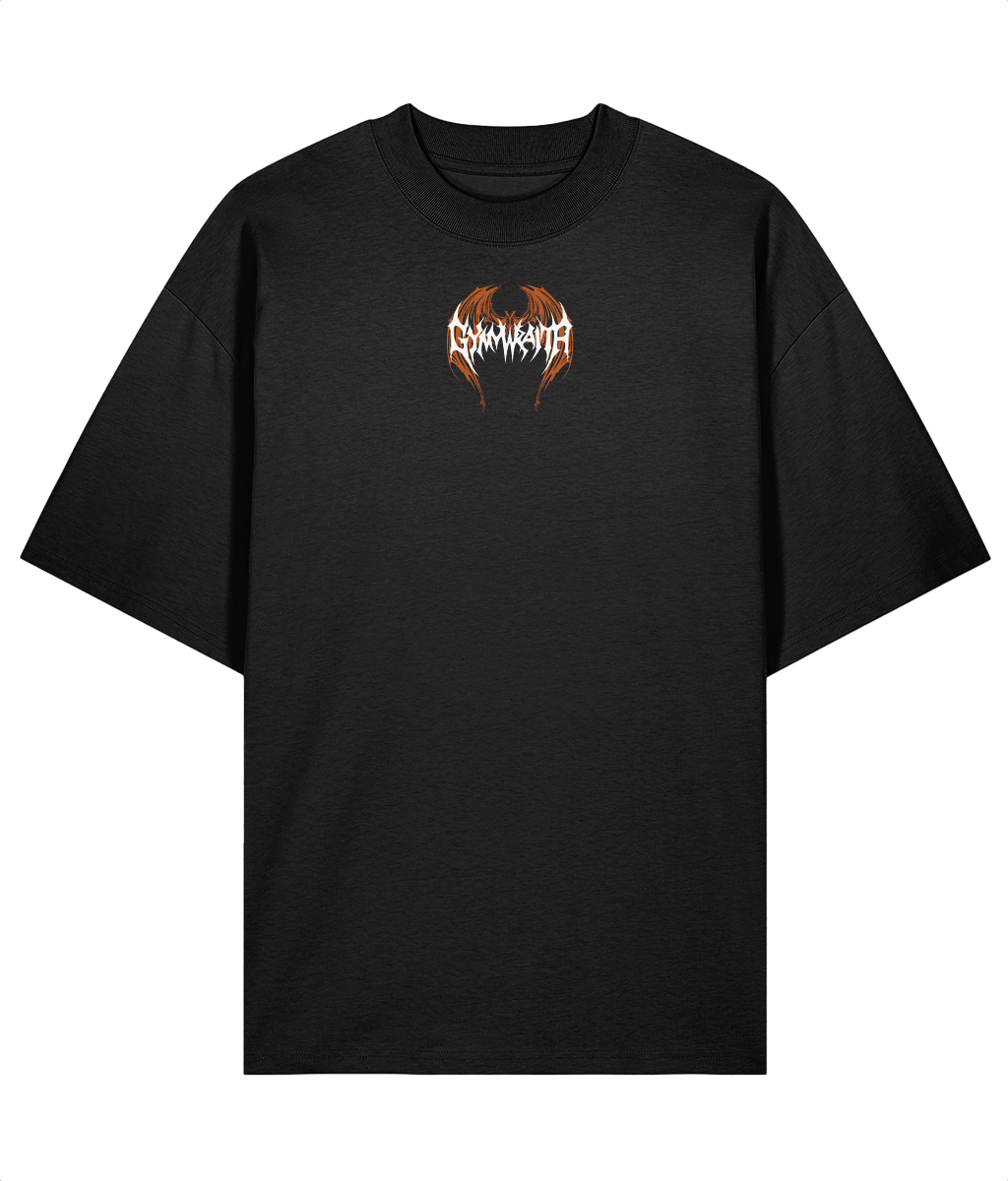 Front Side