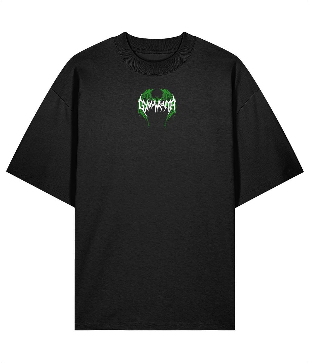 Front Side