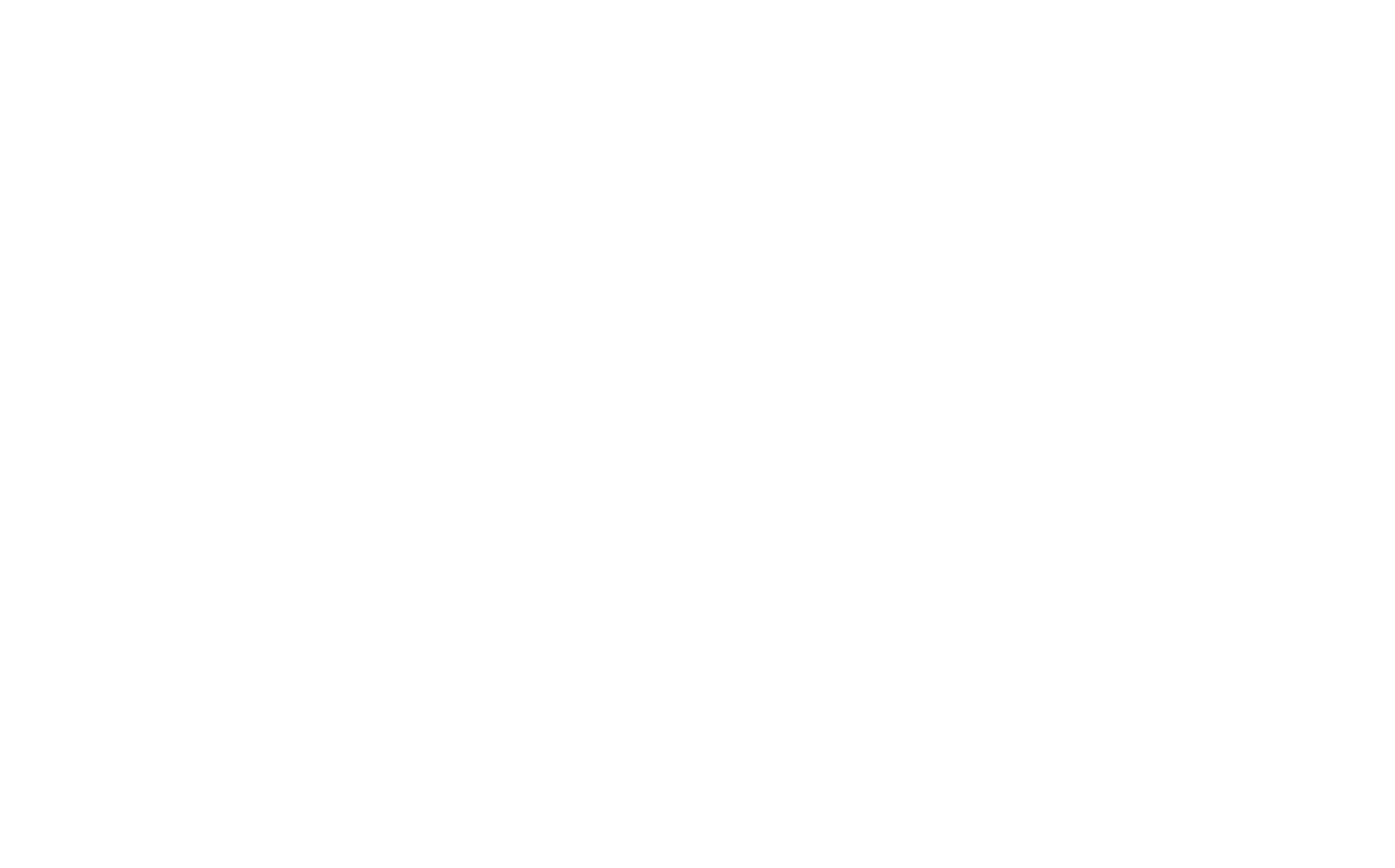 Gymwraith